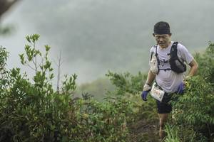 BIB: 5591
                            <button type="button" onclick="openModal(24738803)" class="btn btn-primary btn-sm float-right btn-popup" data-toggle="modal" data-target=".modal-high-quality">
                        <i class="fas fa-shopping-cart"></i> Add to Cart
                    </button>
                                            <button type="button" onclick="isThisMe(24738803, true)" class="btn btn-success btn-sm float-right btn-popup btn-isme hidden" data-toggle="tooltip" data-placement="bottom" title="นี่คือรูปของคุณใช่ไหม คลิกที่นี่เพื่อเอาเข้าอัลบั้ม">
                        <i class="fas fa-plus"></i> Add to album
                    </button>
                    <button type="button" onclick="isThisMe(24738803, false)" class="btn btn-warning btn-sm float-right btn-popup btn-isnotme hidden">
                        <i class="fas fa-ban"></i> Remove from album
                    </button>